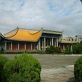 Taipei