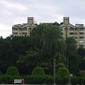 Taipei