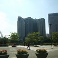 Taipei