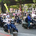 Taipei