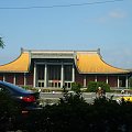 Taipei