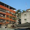 Taipei
