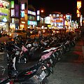 Taipei