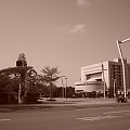 Taipei