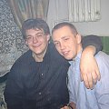 jak to bez alkoholu bywa...