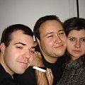 jak to bez alkoholu bywa...