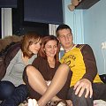 jak to bez alkoholu bywa...