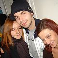 jak to bez alkoholu bywa...