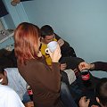 jak to bez alkoholu bywa...