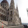 Budapeszt