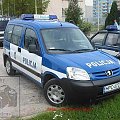 Renault Kangoo
--------
fot- Radosław Kędra