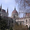 Budapeszt