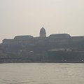 Budapeszt