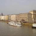 Budapeszt