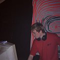 23.04.2004 - Urodziny BEHEMOTH BREAKZ