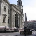 Budapeszt