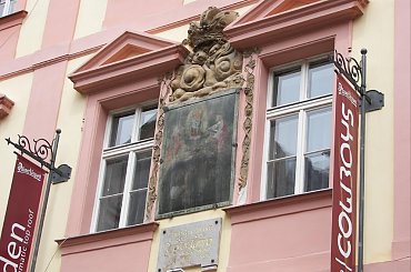 #Zamek #Hradczany #Praga #Czechy #Kościoł #Katedra