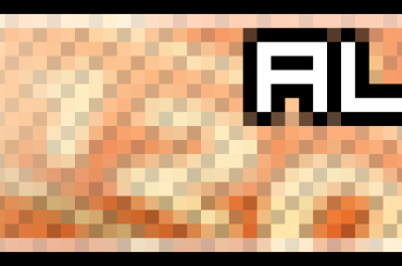 #userbar #userbars #userbary #grafika #Alcohol #program