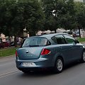 Seat Toledo (2005) #Seat #Toledo #Auto #Samochod