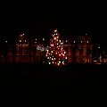 Pisz 24.12.2006 #Pisz #Remes #Mazury