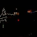 Pisz 24.12.2006 #Pisz #Remes #Mazury