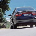 Seat Toledo (1998) #Seat #Toledo #Auto #Samochod