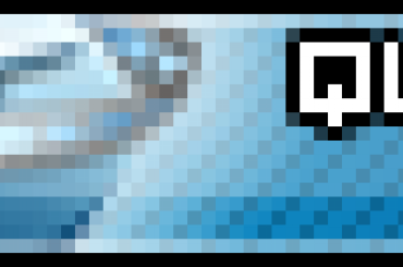 #userbar #userbars #userbary #grafika #QuickTime #program