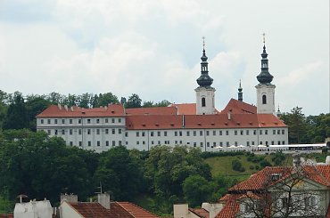 #Zamek #Hradczany #Praga #Czechy #Kościoł #Katedra