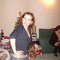 Eliane #Christmas2006