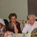 50 lecie