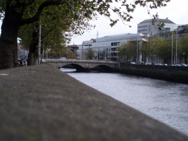 Dublin