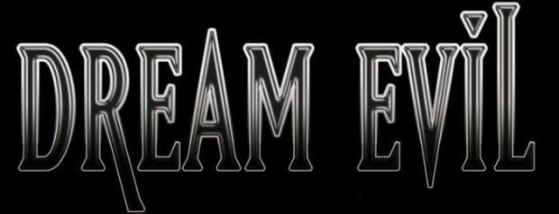 Dream Evil