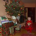 Boze Narodzenie 2006