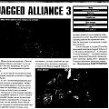 #JaggedAlliance3