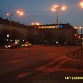 Wrocław