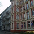 Legnica