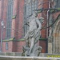 Legnica
