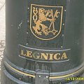 Legnica-jak widać