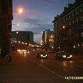 Wrocław