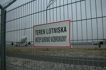 752 w KTW 28 Grudnia #EPKT