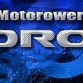 motorowery, moje maximum na ten temat #logo