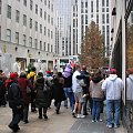 Rockefeller Center