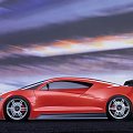 Seat Cupra GT (2003) #Seat #Cupra #Concept