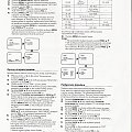 INSTRUKCJA FUNAI LCD-A2004,LCD-A1504,LCD-B1504,LCD-C1504