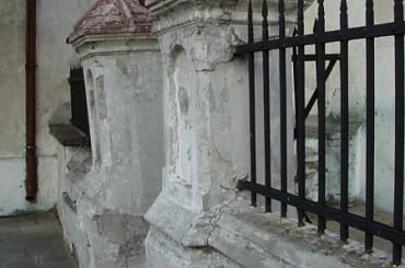 #Tum #Łęczyca #zwiedzanie