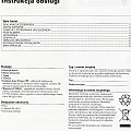 INSTRUKCJA FUNAI LCD-A2004,LCD-A1504,LCD-B1504,LCD-C1504