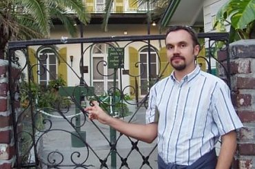 #USA #urlop #Floryda