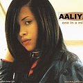Aaliyah #AaliyahTapeta