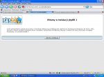 jak mieć własne forum