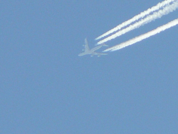 B744F Cargolux 12:37 E CV734 LUX-ICN LX-MCV